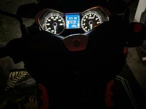 YAMAHA XMAX TAUSCH & VERKAUF