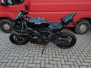 YAMAHA YZF R7 *IXIL*