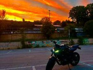 MT 07 2025 Y-AMT DEPOTENZIATA