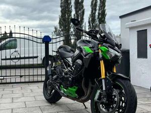 900 SE // WINTERSALE!!