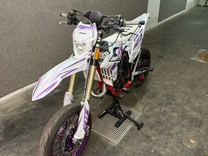 125 2T RACING MY24 EU