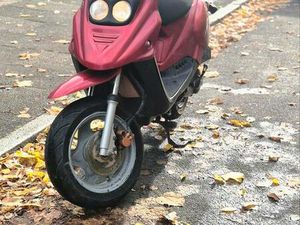 PEGASUS SKY 25 MIT ORIGINAL DOKUMENT UND MIT HELM