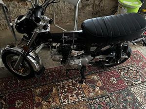 SKY TEAM WIE DAX NEUWERTIG!