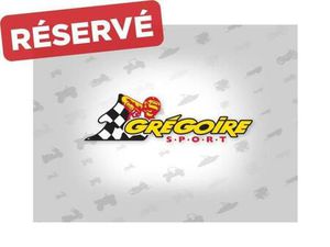 2026 SUZUKI KINGQUAD 750 LTA750XPZS