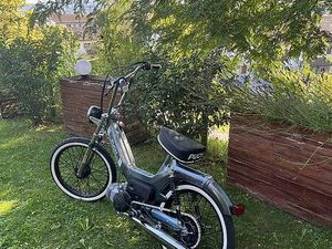 PUCH MAXI S CANTON THURGOVIE -