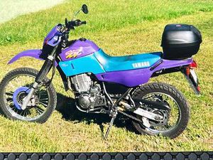 MOTORRAD CANTON GRISONS -