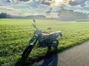 BETA RR50 (75 CC)