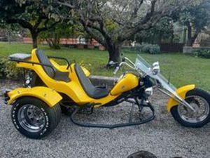 ALTRO ALTRO MODELLO - 1999