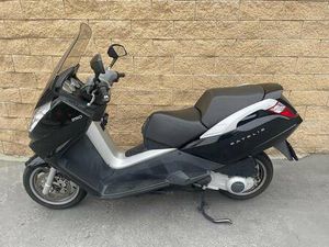 PEUGEOT SATELLISE 250 CC