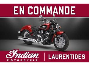 2026 INDIAN MOTORCYCLES SCOUT CLASSIC LIMITED +TECH