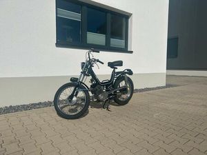 OSCAR COLLEGE PROTOTIPO R WIE MALAGUTI FIFTY FRANCO MORINI UC4