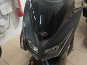 KYMCO X-TOWN 300I - 2020