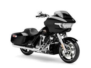 HARLEY-DAVIDSON FLTRX - ROAD GLIDE® 2026