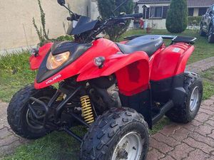 POLARIS PHŒNIX | HOMOLOGUÉ ◊