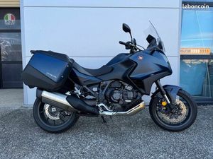 HONDA NT1100 DCT ABS 2024