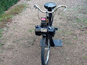 SOLEX 3800