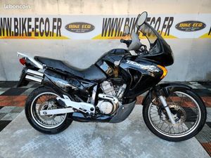 HONDA XLV 650 TRANSALP A REVISER (REF 63503)