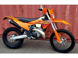INCOMING!!! 2026 KTM SX, SX'F, XC, XC'F, XC-W & EXC-F NW EURO CYCLES