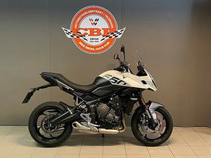TRIUMPH TIGER SPORT 660