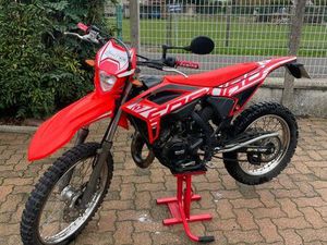BETA 50 RR ENDURO