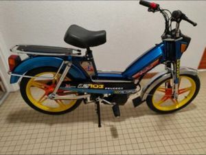 103 MVL COLLECTION IMMATRICULE