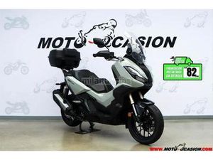 HONDA - ADV 350
