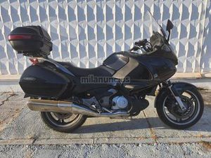 HONDA - NT 700 V DEAUVILLE ABS