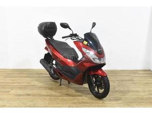 HONDA - PCX 125