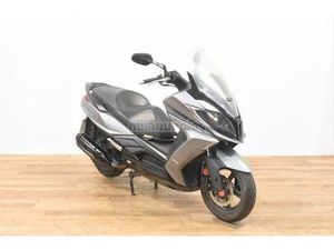 KYMCO - SUPER DINK 125 ABS