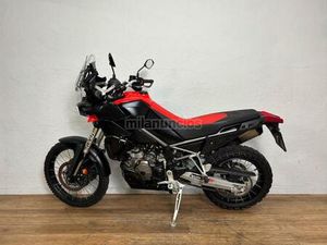APRILIA - TUAREG 660
