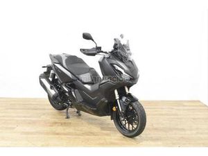 HONDA - ADV 350