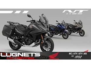 LUGNETS MC CENTER AB, BORÅS