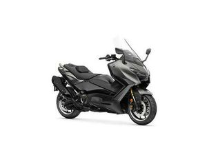 YAMAHA TMAX 560