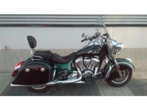 INDIAN SPRINGFIELD НОВА ЦЕНА 29900