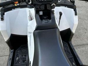 POLARIS SPORTSMAN 570