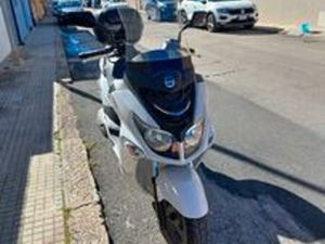 SYM JOYRIDE 200 - 2023