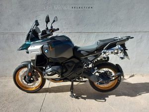 MOTO BMW MOTORRAD R 1300 GS ADVENTURE DE OCASIÓN 88900778