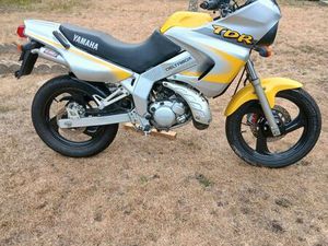 VENDS 125 TDR