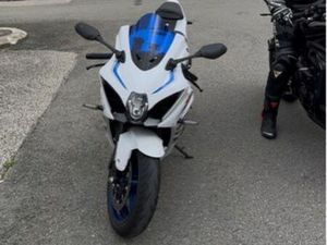 GSXR 1000