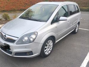 ÉCHANGE CONTRE MP3 OU CROSS