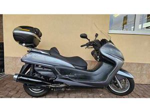 YAMAHA YP 400 MAJESTY