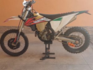KTM EXC 250 4T 2020