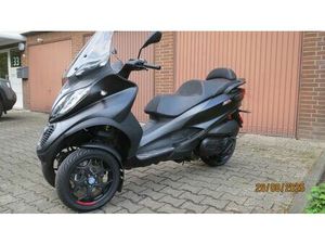 PIAGGIO MP3 500 HPE SPORT