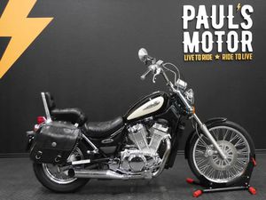 SUZUKI VS800GL • 1998