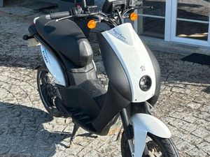 E-LUDIX REVISÉ 9760 KMS