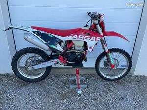 GASGAS 350 EC-F