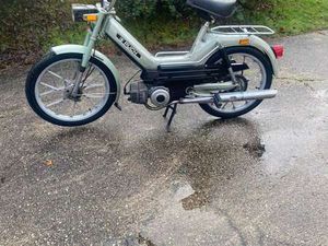 L2 MIT ORIGINAL TYPENSCHEIN 1870KM!