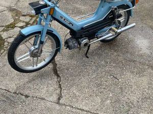 MAXI L2 MIT ORIGINAL TYPENSCHEIN