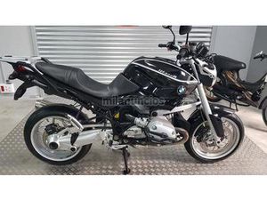 BMW - R 1200 R