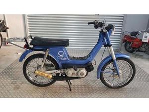 DERBI - VARIANT L